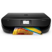 Wholesale HPI Envy 4520 All-in-One Printer