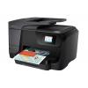 HPI OfficeJet Pro 8715 All-in-One Printer