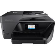 Wholesale HPI OfficeJet Pro 6970 All-in-One Printer