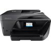 HPI OfficeJet Pro 6970 All-in-One Printer