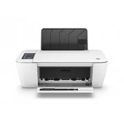 Wholesale HPI Deskjet 2543 All-in-One Printer
