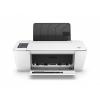 HPI Deskjet 2543 All-in-One Printer computer wholesale