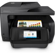 Wholesale HPI OfficeJet Pro 8725 All-in-One Printer
