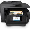 HPI OfficeJet Pro 8725 All-in-One Printer wholesale software