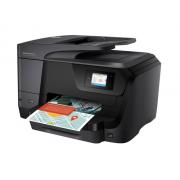 Wholesale HPI OfficeJet Pro 8715 All-in-One Printer