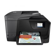 Wholesale HPI OfficeJet Pro 8715 All-in-One Printer