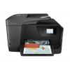 HPI OfficeJet Pro 8715 All-in-One Printer