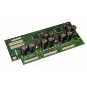 Wholesale HPI Z2100/3100 Carriage PCA SV