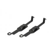 Wholesale HPI Carriage Rear Bushing SV