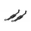 HPI Carriage Rear Bushing SV wholesale