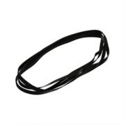 Wholesale HPI Carriage Belt 44inch