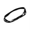 HPI Carriage Belt 44inch wholesale