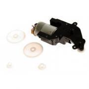 Wholesale HPI Starwheel Motor