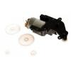 HPI Starwheel Motor wholesale