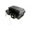 HPI Service Station wholesale