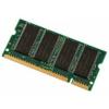 HPI Memory 512MB Module 167MHz. 200-pin DDR