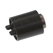 Wholesale HPI Torque Limiter