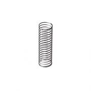 Wholesale HPI Spring Compression