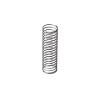 HPI Spring Compression wholesale