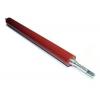 HPI Pressure Roller wholesale