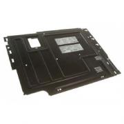 Wholesale HPI Rear Cover
