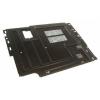 HPI Rear Cover wholesale