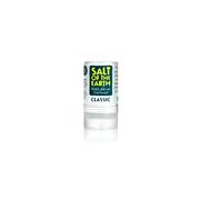 Wholesale Natural Crystal Deodorants Stone Classic