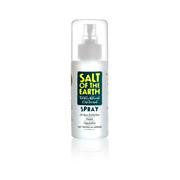 Wholesale Natural Crystal Deodorant Sprays