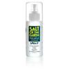 Natural Crystal Deodorant Sprays
