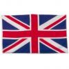 Union Jack Flag