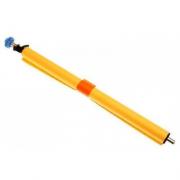 Wholesale HPI Transfer Roller LJ4200 LJ4300