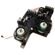 Wholesale HPI LIFTER Drive Assy