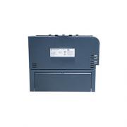 Wholesale HPI Rear Cover Assy