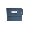 HPI Rear Cover Assy wholesale