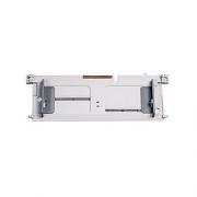 Wholesale HPI MPTray LIFTING Plate Assy