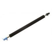 Wholesale HPI 2nd Transfer Roller Assy