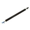 HPI 2nd Transfer Roller Assy wholesale
