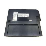 Wholesale HPI Rear Cover Assy