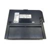 HPI Rear Cover Assy wholesale