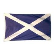 Wholesale St Andres Flag