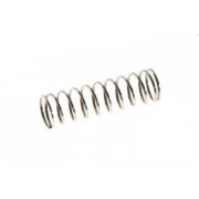 Wholesale HPI Spring Compression