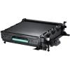 HPI Paper Transfer Belt