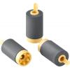 HPI SCX-V6555A Fuser Kit wholesale