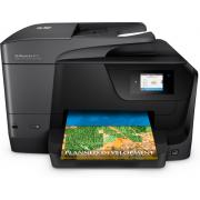 Wholesale HPI OfficeJet Pro 8718 All-in-One Printer