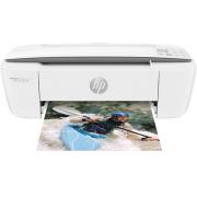 Wholesale HPI DeskJet Ink Adv 3775 AiO Printer