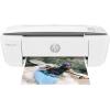 HPI DeskJet Ink Adv 3775 AiO Printer wholesale