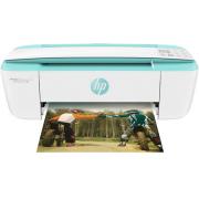Wholesale HPI DeskJet Ink Adv 3785 AiO Printer