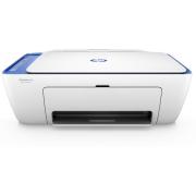 Wholesale HPI DeskJet 2630 All-in-One Printer