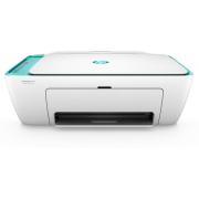 Wholesale HPI DeskJet 2632 All-in-One Printer