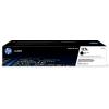 HPI Black Toner Cartridge 117A wholesale